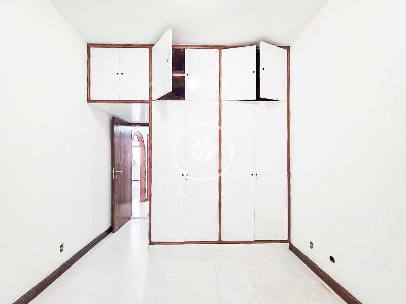 Apartamento, 2 quartos, 78 m² - Foto 7