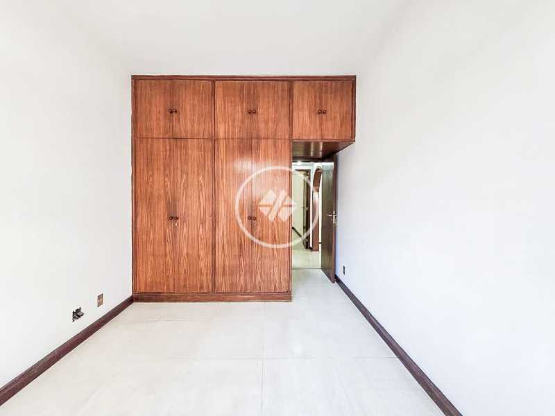 Apartamento, 2 quartos, 78 m² - Foto 8