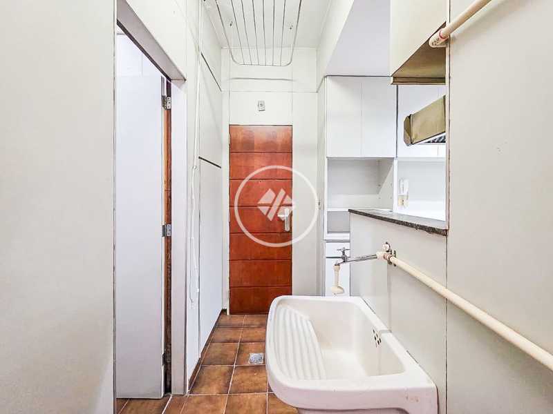 Apartamento, 2 quartos, 78 m² - Foto 13