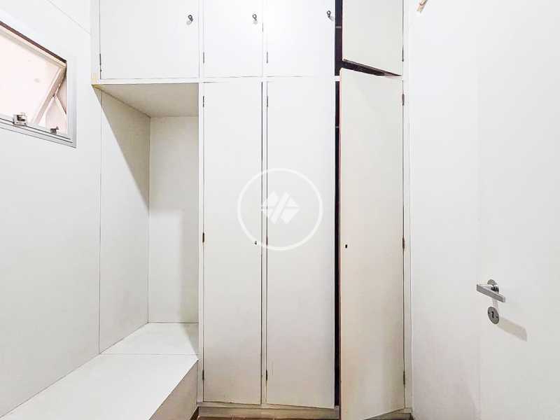 Apartamento, 2 quartos, 78 m² - Foto 16