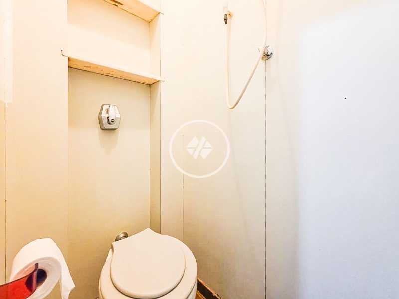 Apartamento, 2 quartos, 78 m² - Foto 17