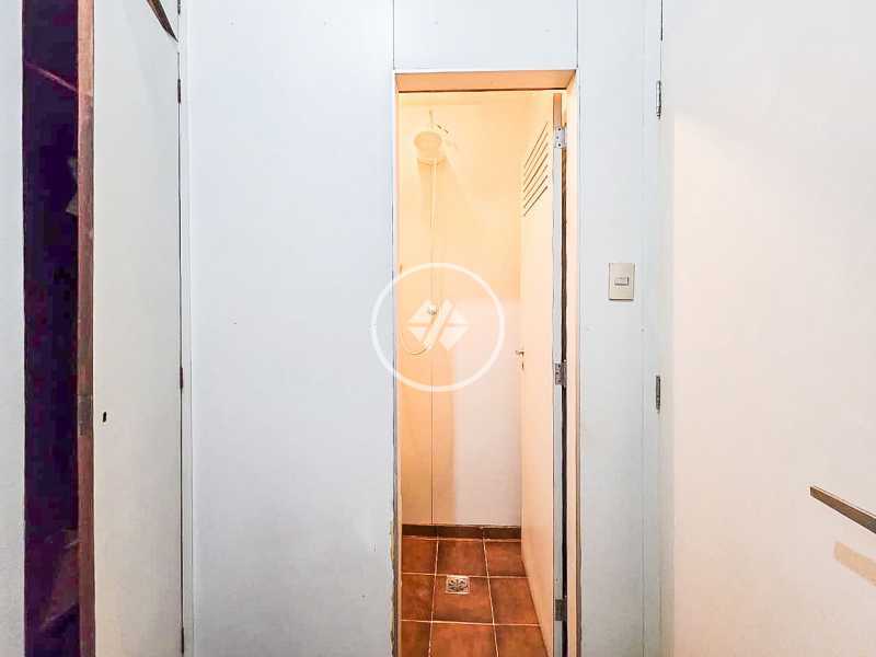 Apartamento, 2 quartos, 78 m² - Foto 18