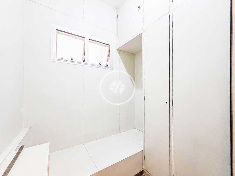 Apartamento, 2 quartos, 78 m² - Foto 20