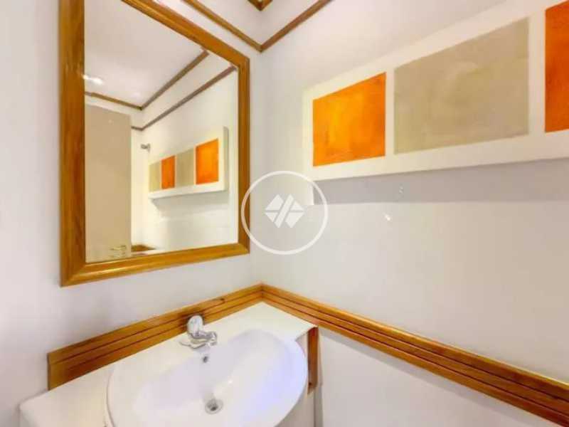 Apartamento, 4 quartos, 105 m² - Foto 7