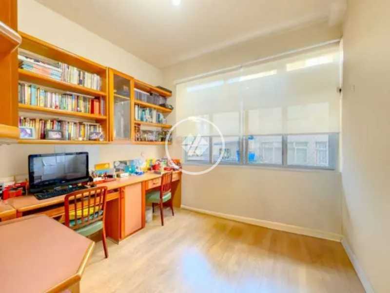 Apartamento, 4 quartos, 105 m² - Foto 10