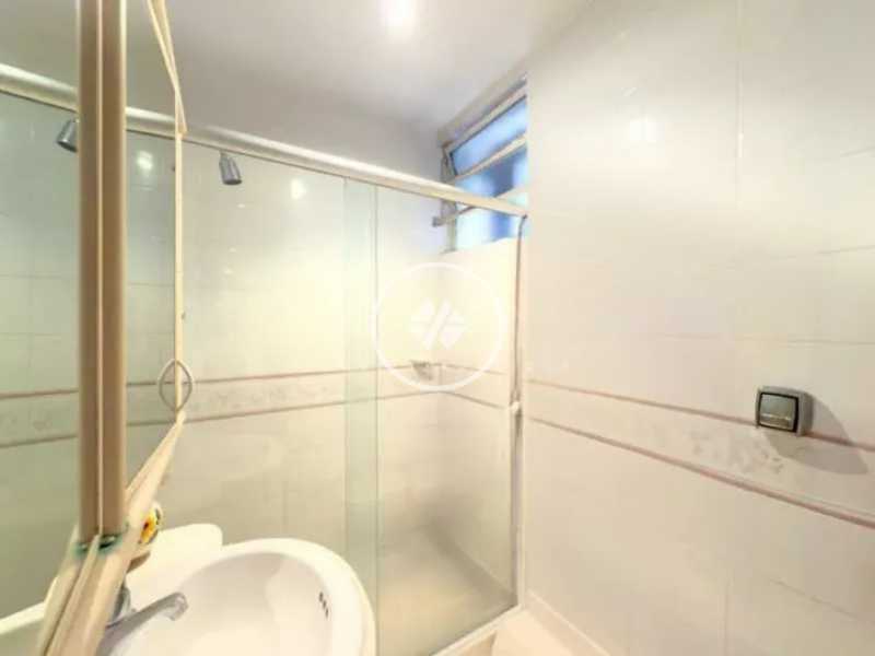 Apartamento, 4 quartos, 105 m² - Foto 11