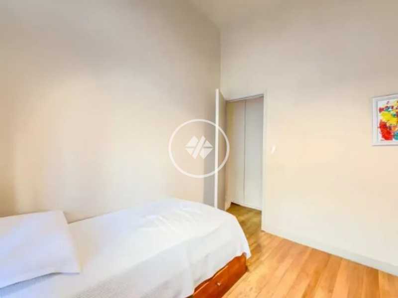 Apartamento, 4 quartos, 105 m² - Foto 14