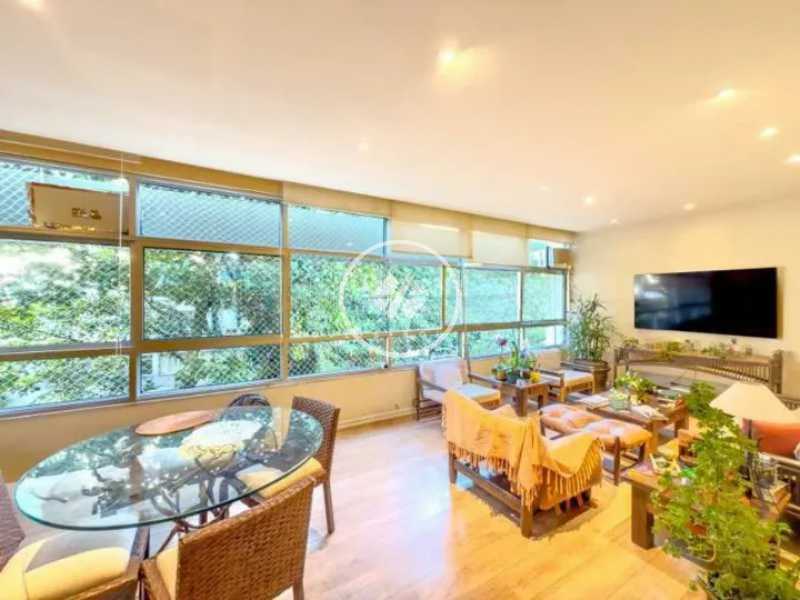 Apartamento, 4 quartos, 105 m² - Foto 16