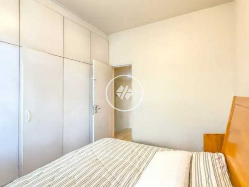 Apartamento, 4 quartos, 105 m² - Foto 17