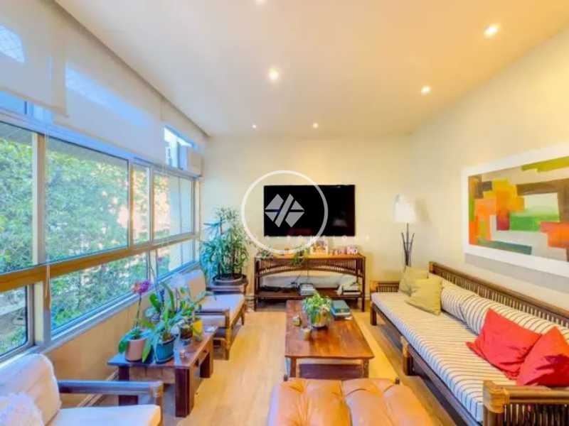 Apartamento, 4 quartos, 105 m² - Foto 18