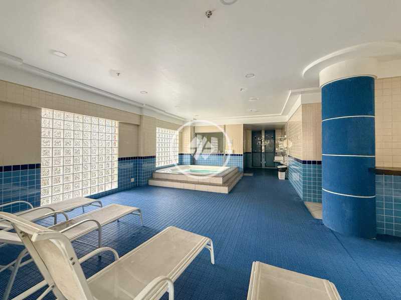 Cobertura, 3 quartos, 168 m² - Foto 24