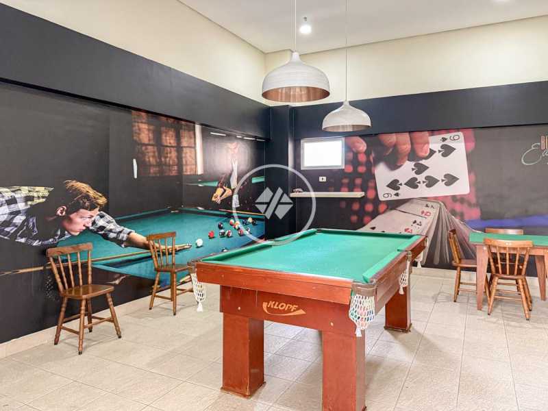 Cobertura, 3 quartos, 168 m² - Foto 23