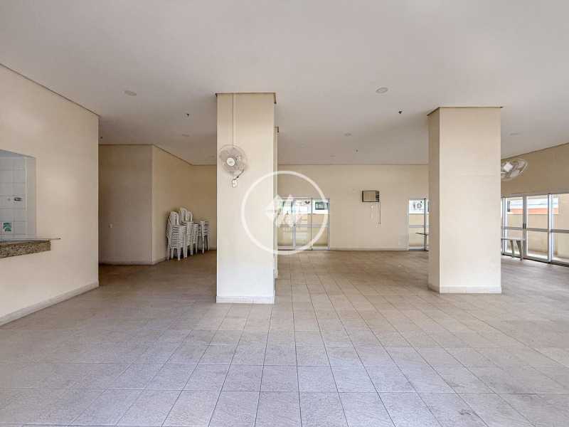 Cobertura, 3 quartos, 168 m² - Foto 4