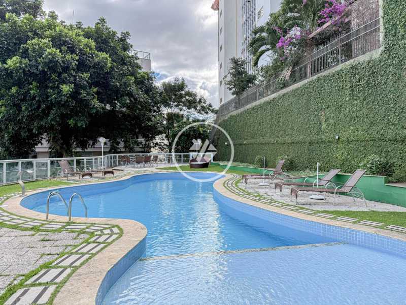 Cobertura, 3 quartos, 168 m² - Foto 25