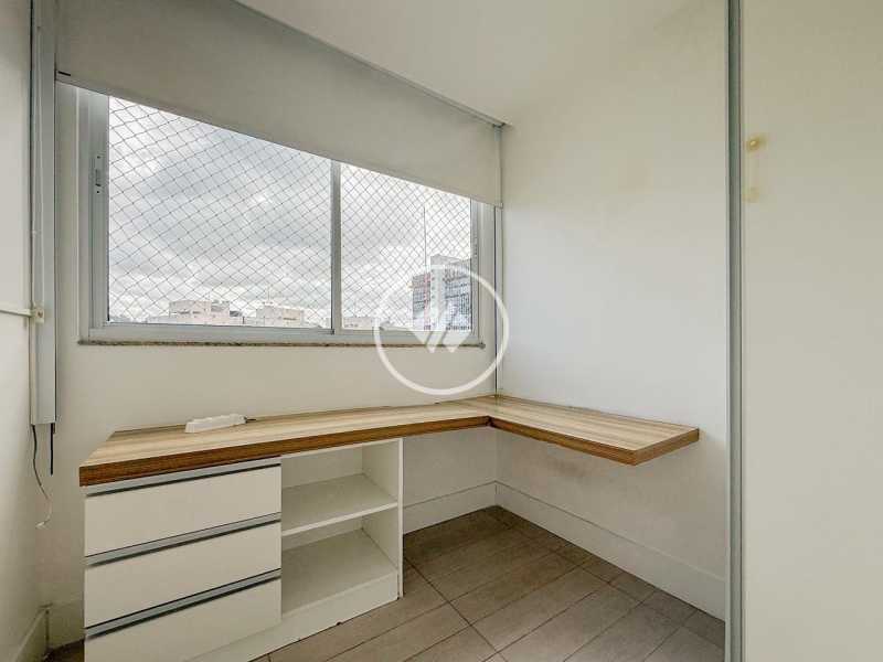 Cobertura, 3 quartos, 168 m² - Foto 13