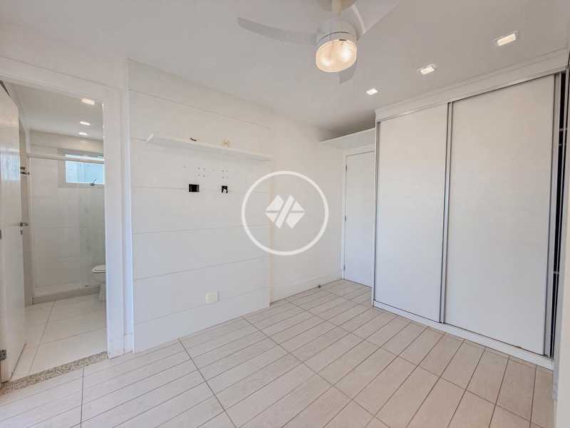 Cobertura, 3 quartos, 168 m² - Foto 16