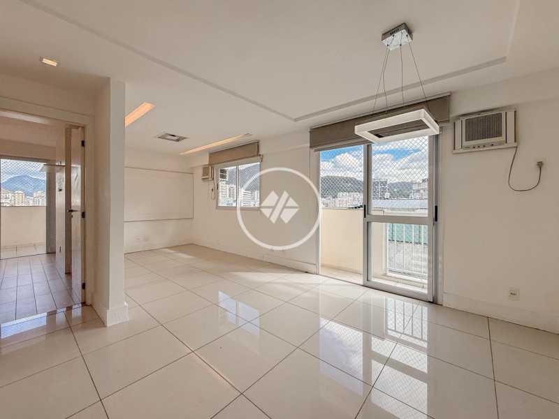 Cobertura, 3 quartos, 168 m² - Foto 19