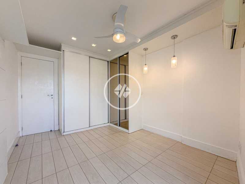 Cobertura, 3 quartos, 168 m² - Foto 20