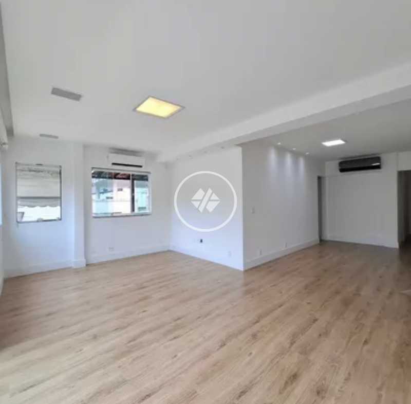 Cobertura, 3 quartos, 160 m² - Foto 8