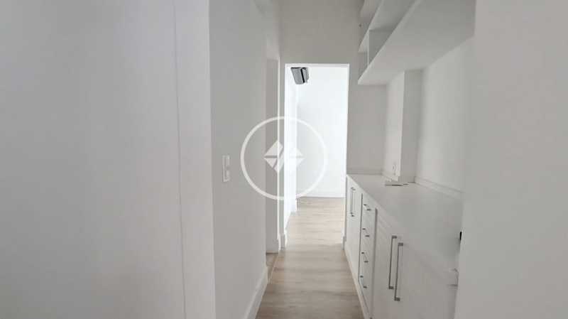 Cobertura, 3 quartos, 160 m² - Foto 9