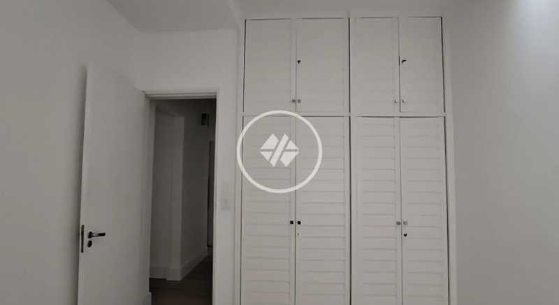 Cobertura, 3 quartos, 160 m² - Foto 10
