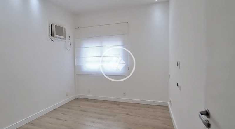 Cobertura, 3 quartos, 160 m² - Foto 11