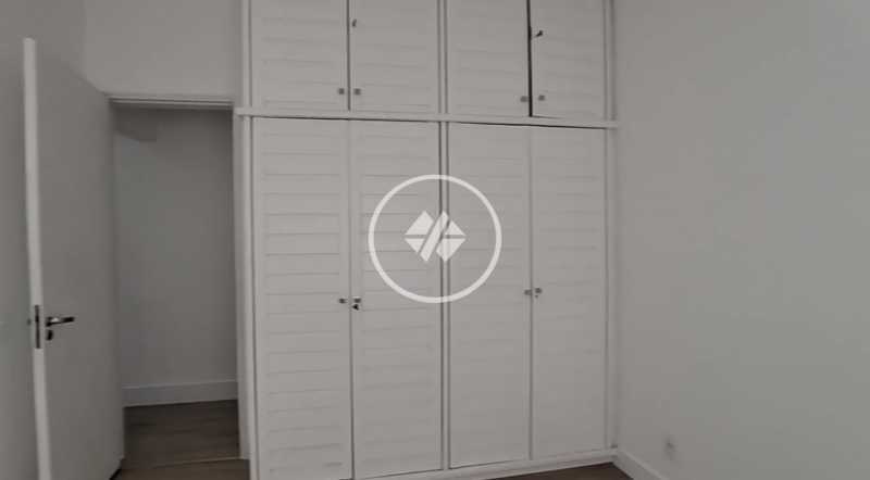 Cobertura, 3 quartos, 160 m² - Foto 12