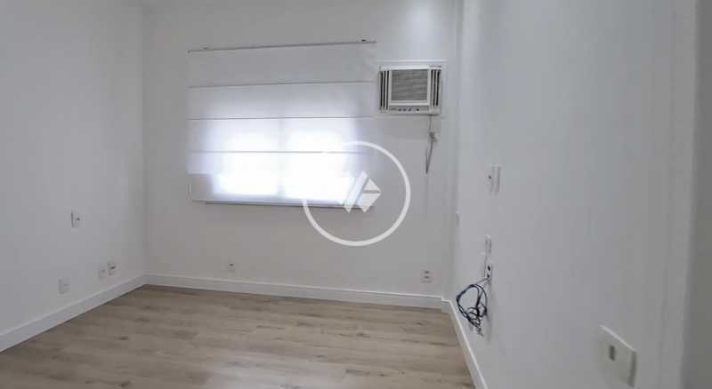 Cobertura, 3 quartos, 160 m² - Foto 13