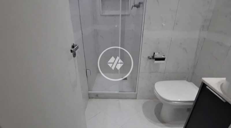 Cobertura, 3 quartos, 160 m² - Foto 14