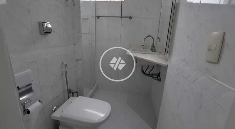 Cobertura, 3 quartos, 160 m² - Foto 15