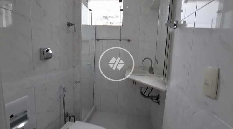 Cobertura, 3 quartos, 160 m² - Foto 17