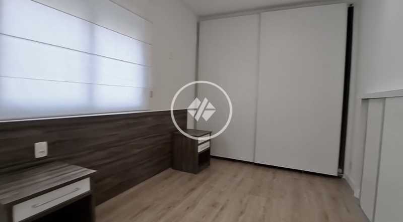 Cobertura, 3 quartos, 160 m² - Foto 19