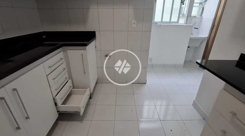 Cobertura, 3 quartos, 160 m² - Foto 22