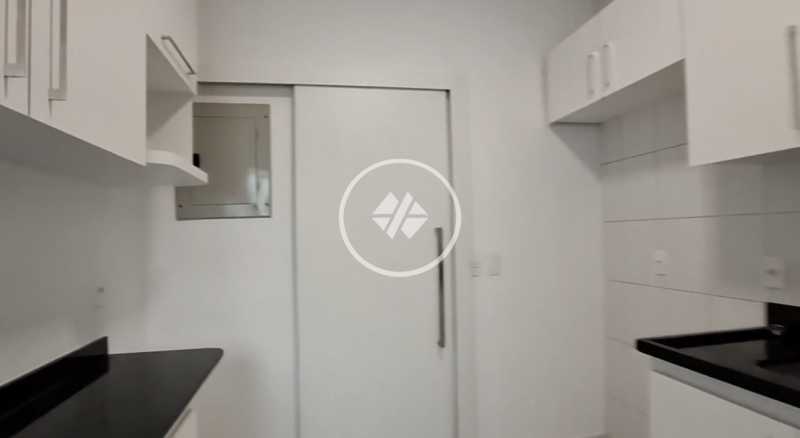 Cobertura, 3 quartos, 160 m² - Foto 23