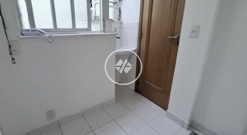 Cobertura, 3 quartos, 160 m² - Foto 24