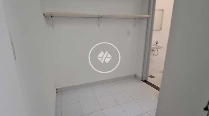 Cobertura, 3 quartos, 160 m² - Foto 25