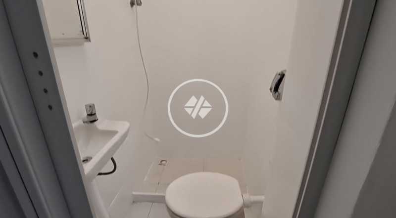 Cobertura, 3 quartos, 160 m² - Foto 26