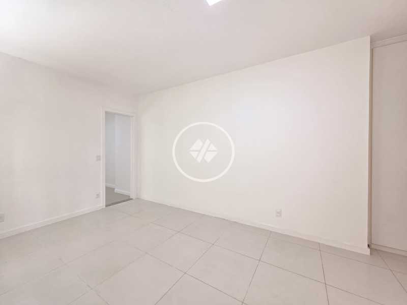 Apartamento, 2 quartos, 105 m² - Foto 3