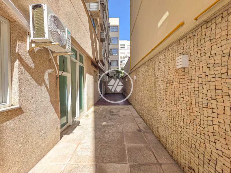 Apartamento, 2 quartos, 105 m² - Foto 4