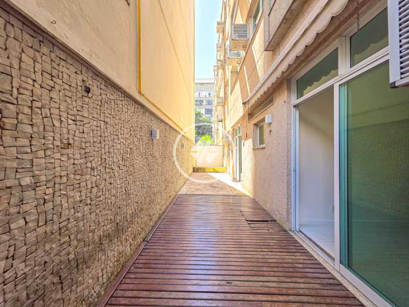 Apartamento, 2 quartos, 105 m² - Foto 5