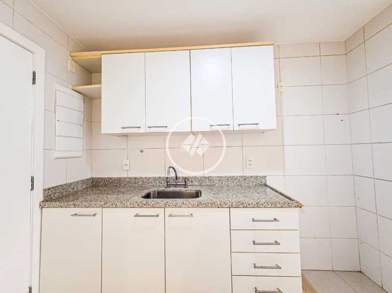 Apartamento, 2 quartos, 105 m² - Foto 6