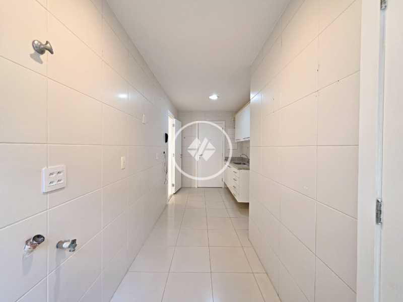Apartamento, 2 quartos, 105 m² - Foto 8