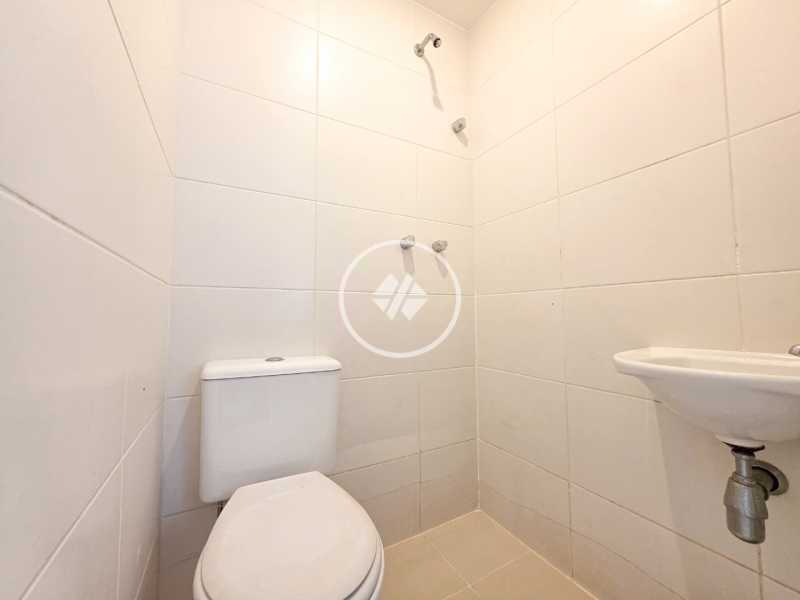 Apartamento, 2 quartos, 105 m² - Foto 9