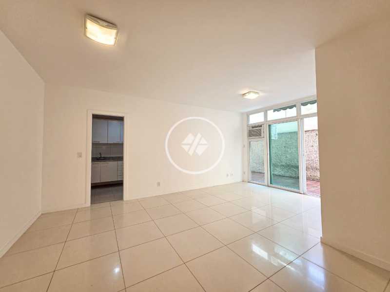 Apartamento, 2 quartos, 105 m² - Foto 10