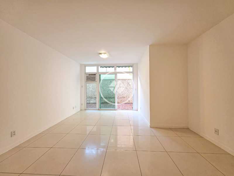 Apartamento, 2 quartos, 105 m² - Foto 11