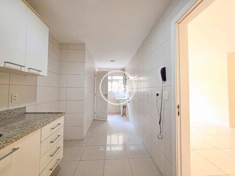 Apartamento, 2 quartos, 105 m² - Foto 12