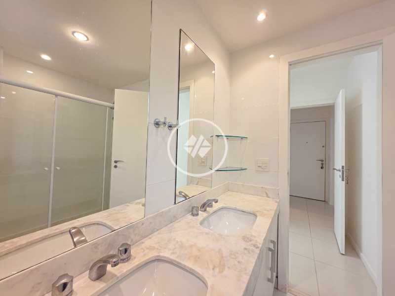 Apartamento, 2 quartos, 105 m² - Foto 13