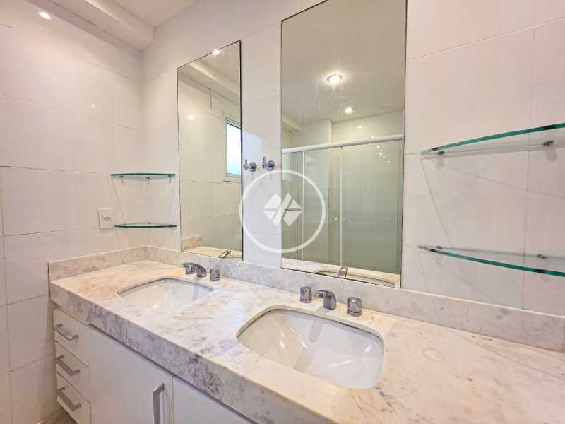 Apartamento, 2 quartos, 105 m² - Foto 14