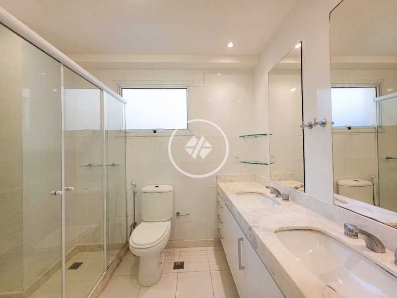 Apartamento, 2 quartos, 105 m² - Foto 16