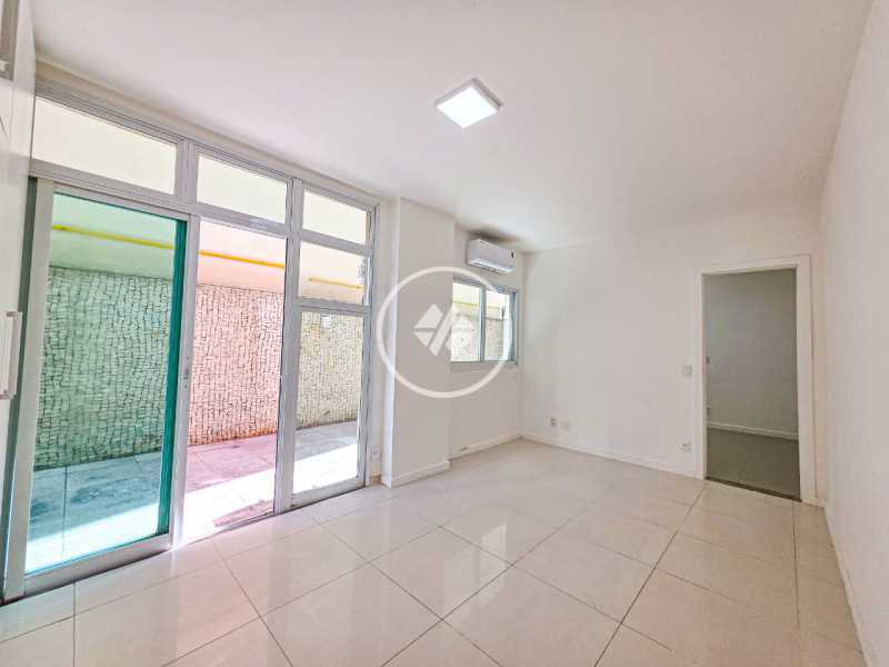 Apartamento, 2 quartos, 105 m² - Foto 17
